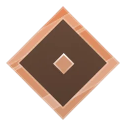 Bronze