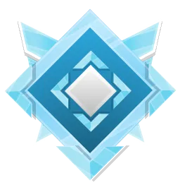 Diamant