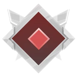 Platin